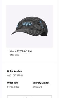 (Category: ) located in . Submitted by 6767tommy (Listing ID 1204634707, Image 1). Description: .