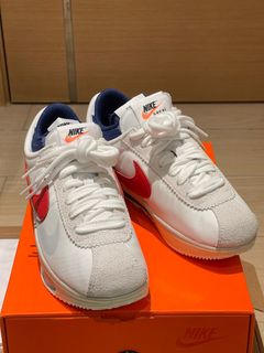（分類：）位於 。 由 pparis121 提交（商品編號 1204416515，圖片 1）。簡介： 。