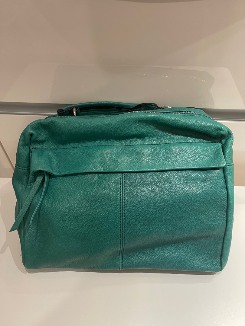 Niki jodi bag price top