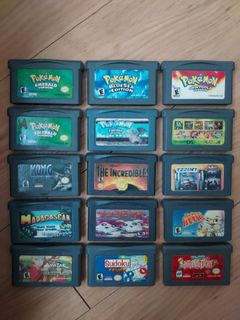(Category: ) located in . Submitted by terius13 (Listing ID 1204506336, Image 1). Description: .