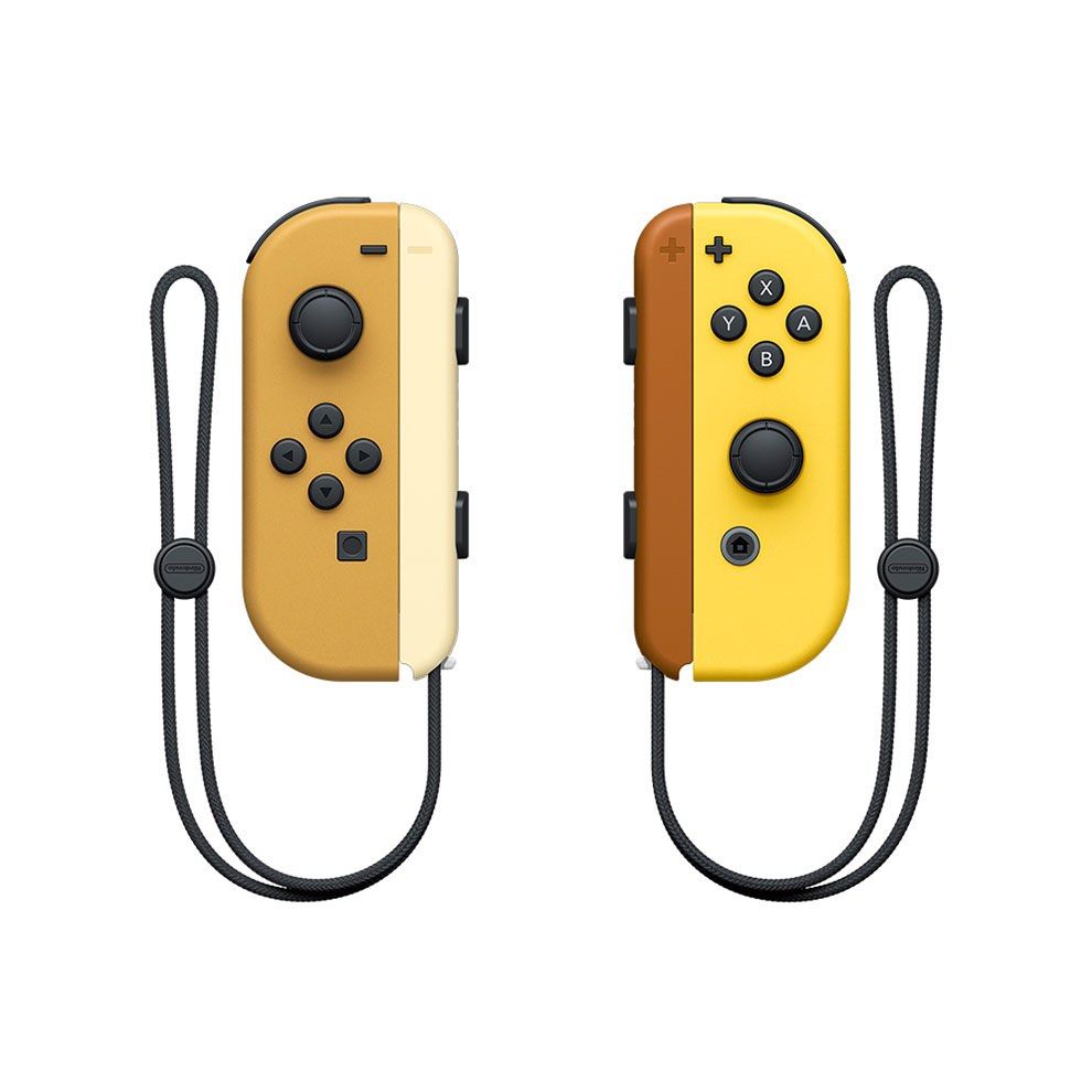 Let's go eevee pro controller clearance