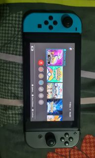 (Category: ) located in . Submitted by captlaut (Listing ID 1204512030, Image 1). Description: .