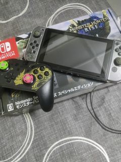 (Category: ) located in . Submitted by Jurii (Listing ID 1204634943, Image 1). Description: .