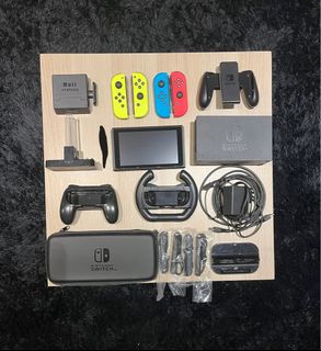(Category: ) located in . Submitted by SeungBin21 (Listing ID 1204577394, Image 1). Description: .