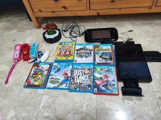 (Category: ) located in . Submitted by billzhao (Listing ID 1204560472, Image 1). Description: .