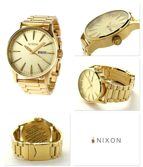 A356502 discount