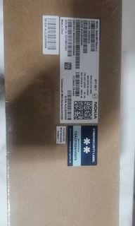 (Category: ) located in . Submitted by ManInBlueJacket (Listing ID 1204573674, Image 1). Description: .
