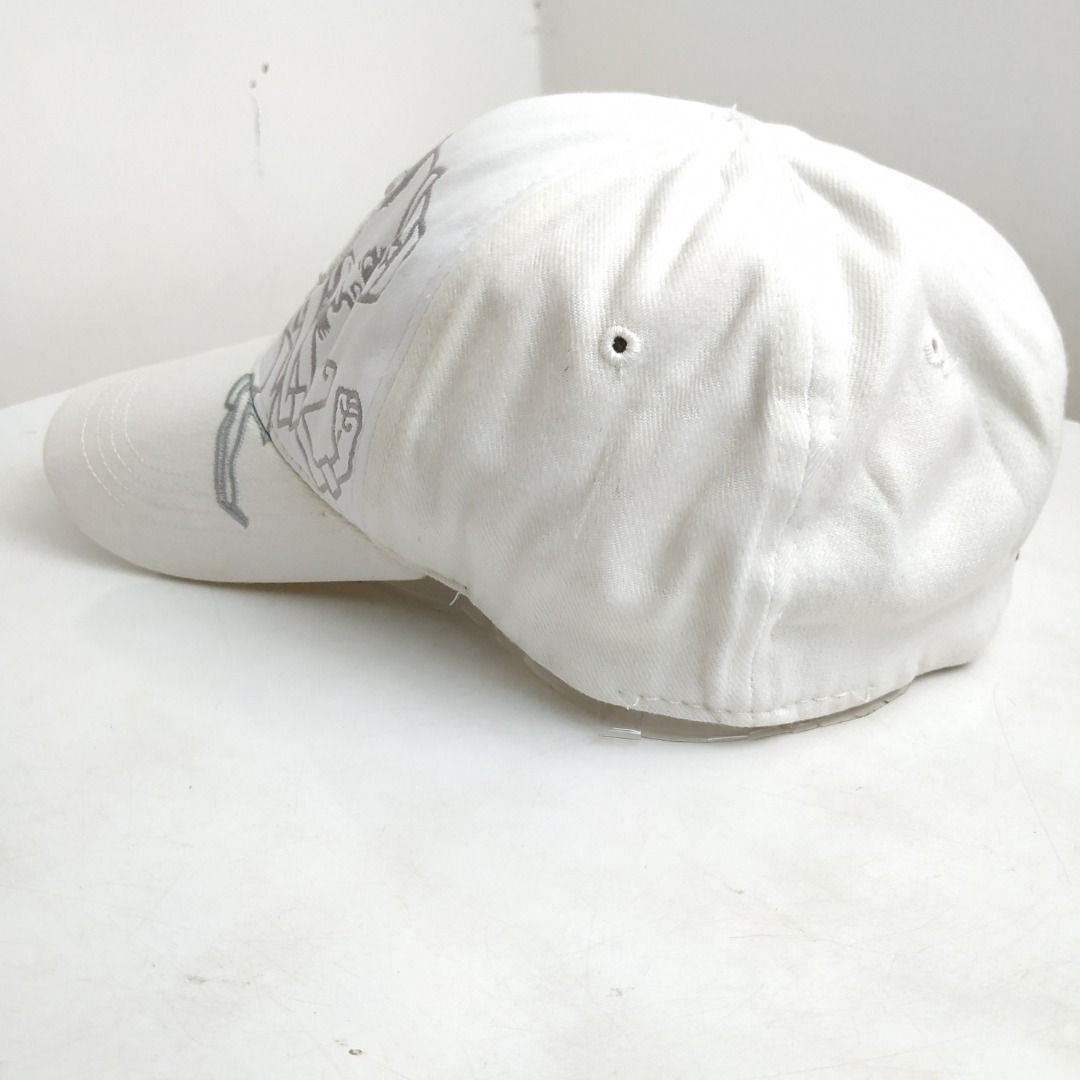 Nd football hats best sale