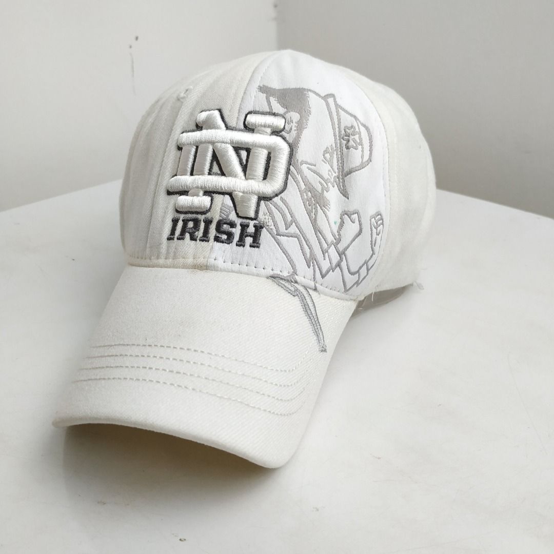Notre store dame hats
