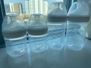 （分類：）位於 。 由 queeniedodd 提交（商品編號 1204520330，圖片 1）。簡介： 。