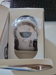 （分類：）位於 。 由 emilytris 提交（商品編號 1204475376，圖片 1）。簡介： 。