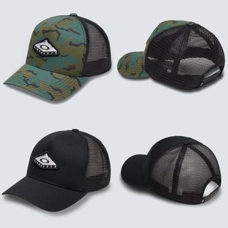 (Category: ) located in . Submitted by gearoutfitters (Listing ID 1204487563, Image 1). Description: .