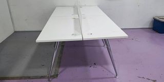 (Category: ) located in . Submitted by wanariff234 (Listing ID 1204452198, Image 1). Description: .