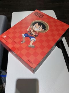 （分類：）位於 。 由 Vicvicsit 提交（商品編號 1204591417，圖片 1）。簡介： 。