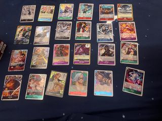 (Category: ) located in . Submitted by lkhss (Listing ID 1204605910, Image 1). Description: .