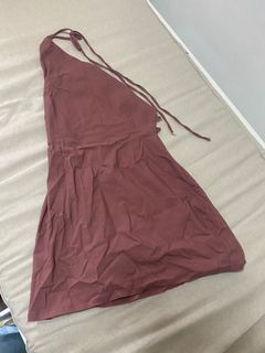 (Category: ) located in . Submitted by fcs.preloved (Listing ID 1204414780, Image 1). Description: .