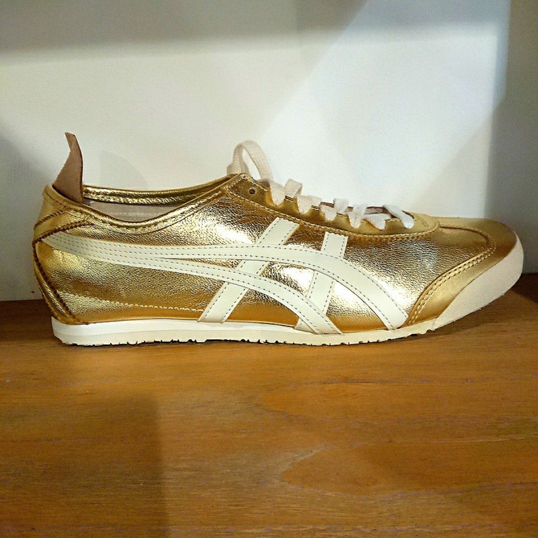 onitsuka tiger thl7c2