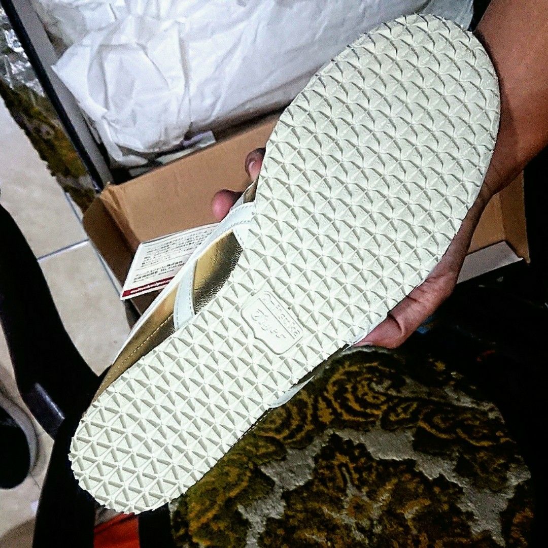 thl7c2 onitsuka tiger