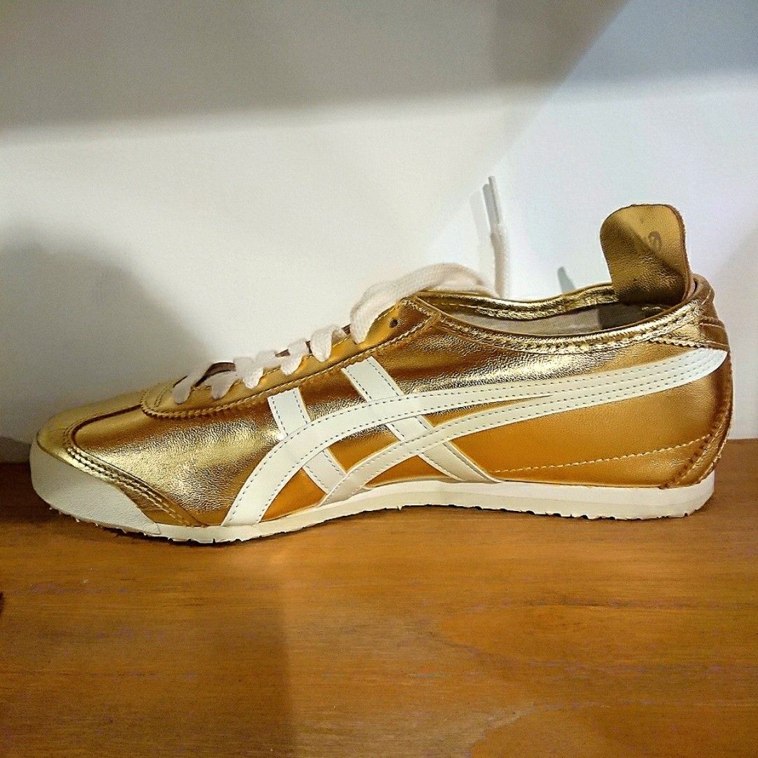 onitsuka tiger thl7c2