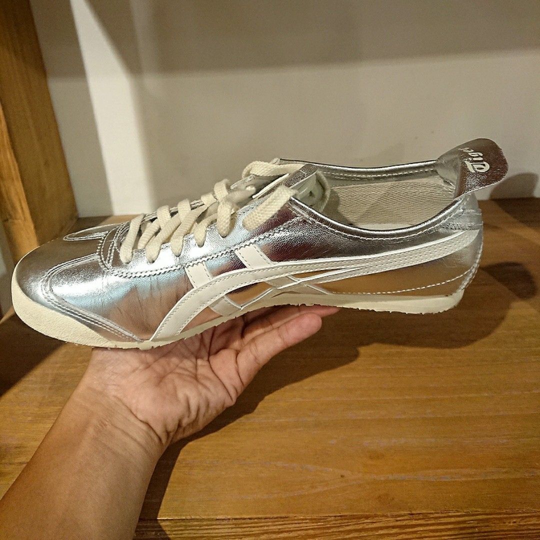 thl7c2 onitsuka tiger