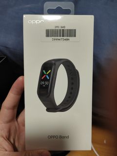 (Category: ) located in . Submitted by jinwei11 (Listing ID 1204591034, Image 1). Description: .