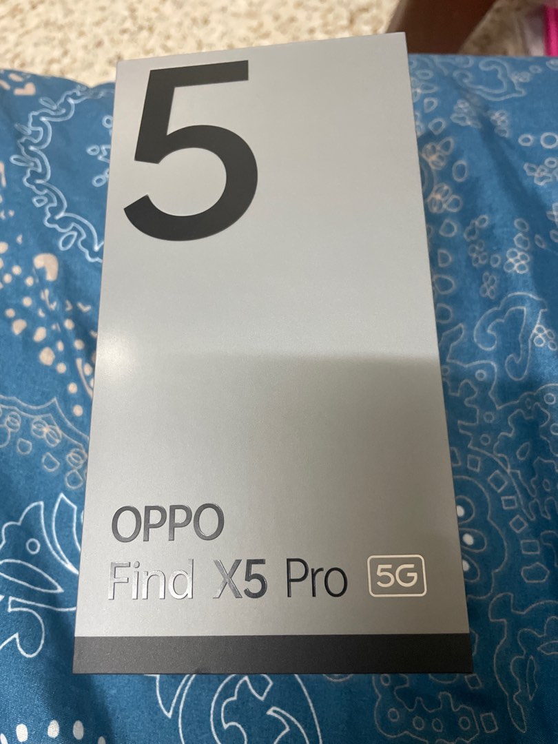 Oppo x5 pro, Mobile Phones & Gadgets, Mobile Phones, Android Phones ...