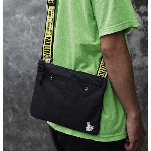 Fr2 sling hot sale bag price