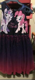 (Category: ) located in . Submitted by melovedandcared (Listing ID 1204450050, Image 1). Description: .