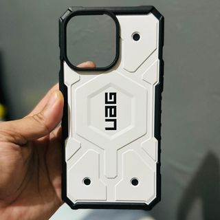 ORIGINAL UAG Pathfinder for iPhone 14 Pro Max 