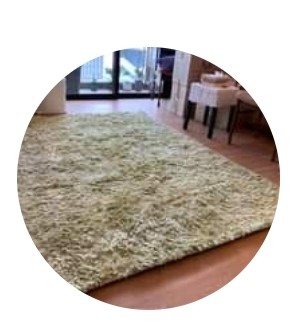（分類：）位於 。 由 sunnytmk 提交（商品編號 1204418504，圖片 1）。簡介： 。