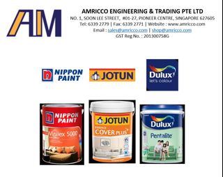 (Category: ) located in . Submitted by paintpro (Listing ID 1196881720, Image 1). Description: .