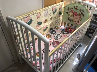 （分類：）位於 。 由 LMMBB 提交（商品編號 1204454274，圖片 1）。簡介： 。