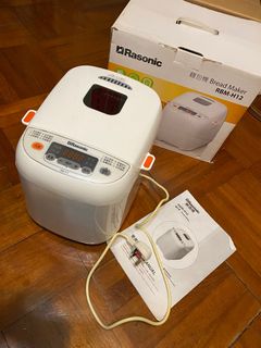 （分類：）位於 。 由 siuelee 提交（商品編號 1204606744，圖片 1）。簡介： 。