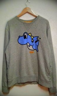 Pancoat