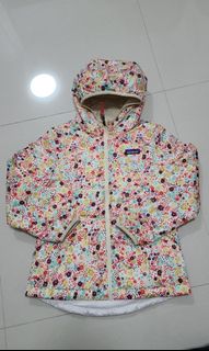 （分類：）位於 。 由 maryant 提交（商品編號 1204636550，圖片 1）。簡介： 。