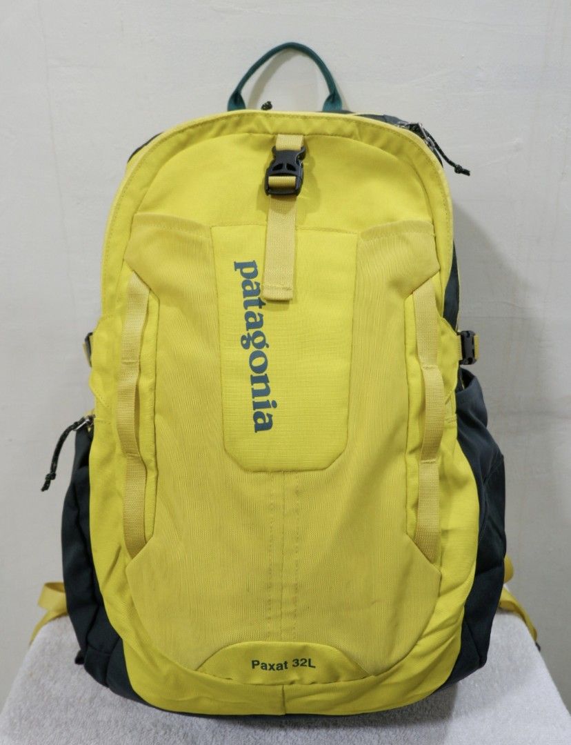 Paxat 32l cheap