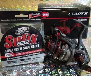 (Category: ) located in . Submitted by ifish4goodstuff (Listing ID 1204454570, Image 1). Description: .