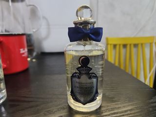 （分類：）位於 。 由 joshting5 提交（商品編號 1204499039，圖片 1）。簡介： 。