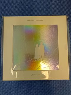 （分類：）位於 。 由 d.cheung666 提交（商品編號 1204479973，圖片 1）。簡介： 。