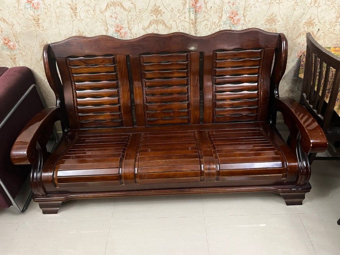 Perabot near on sale me