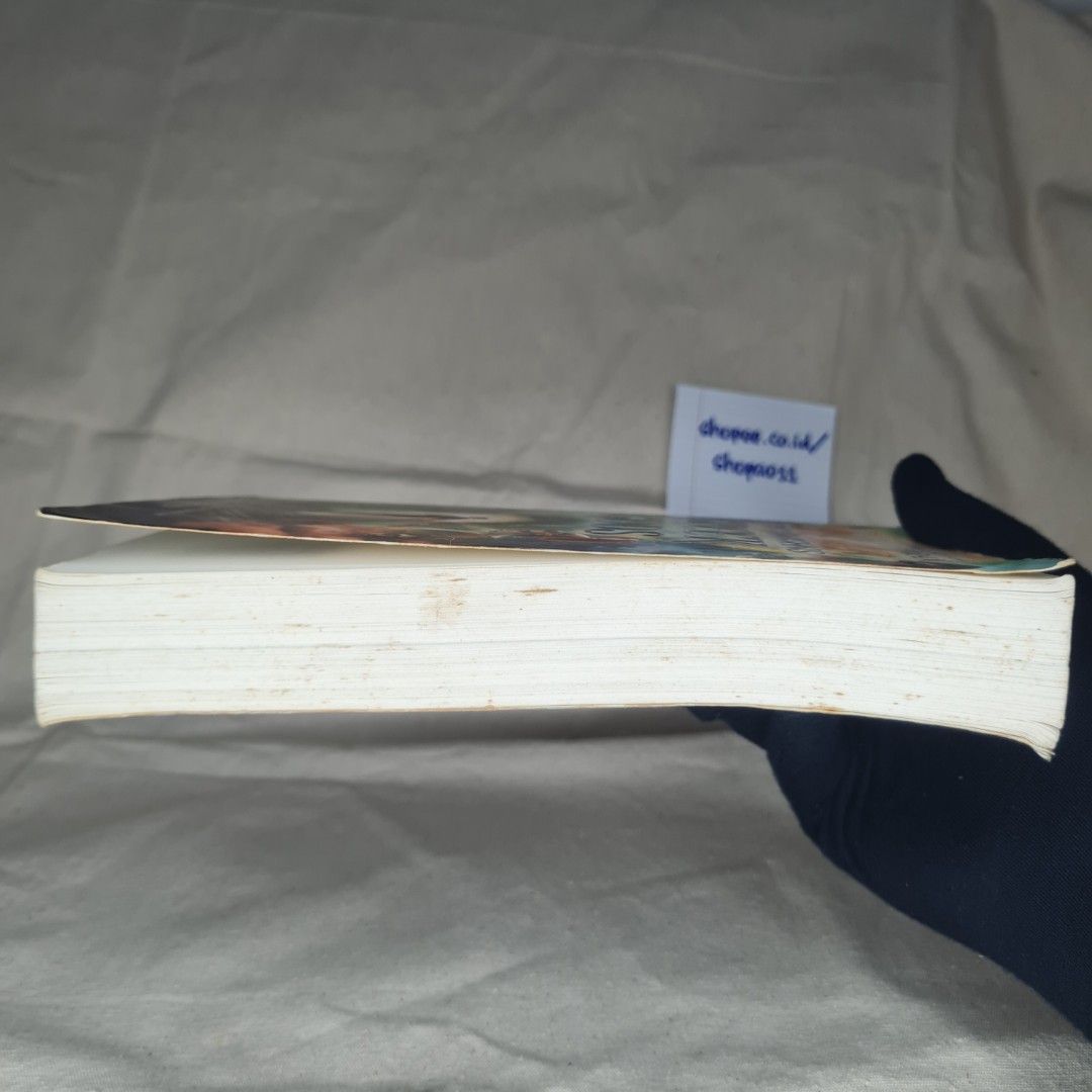 Percy Jackson's Greek Gods, Books & Stationery, Books on Carousell