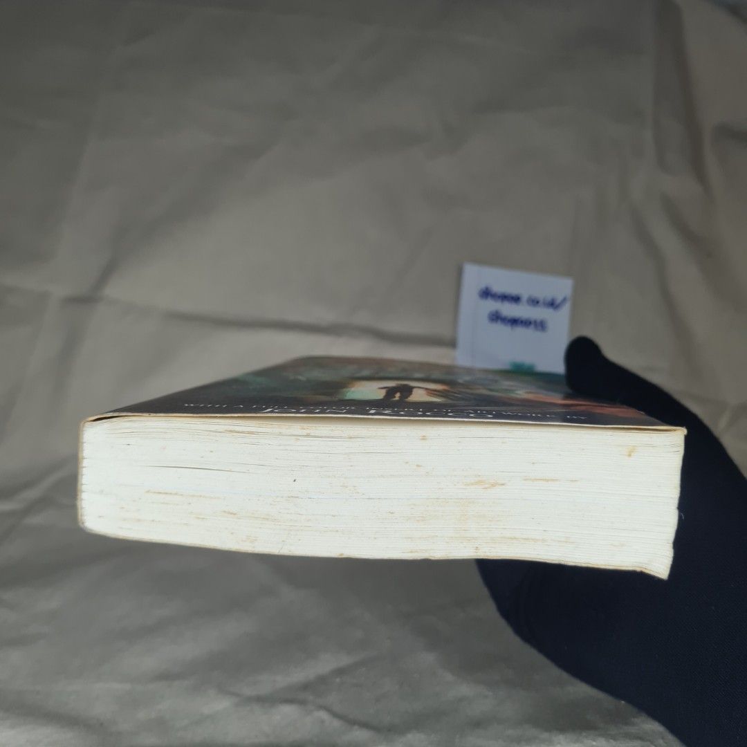 Percy Jackson's Greek Gods, Books & Stationery, Books on Carousell