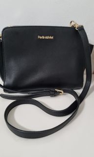 Perlini bags singapore best sale