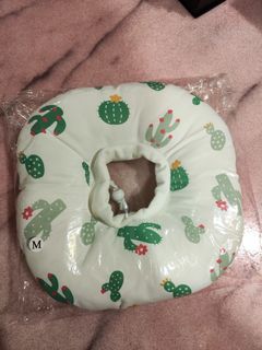 (Category: ) located in . Submitted by ricesells (Listing ID 1204603124, Image 1). Description: .