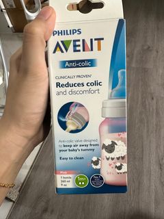 (Category: ) located in . Submitted by jcmakeupsg (Listing ID 1204484425, Image 1). Description: .