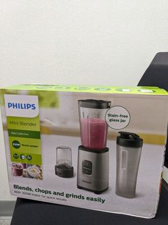 （分類：）位於 。 由 stedddd 提交（商品編號 1204492776，圖片 1）。簡介： 。