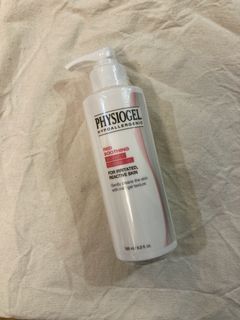 （分類：）位於 。 由 sell_something_k 提交（商品編號 1204609934，圖片 1）。簡介： 。