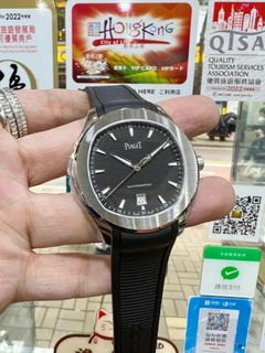 （分類：）位於 。 由 mariane_watch 提交（商品編號 1204445533，圖片 1）。簡介： 。