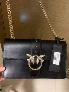（分類：）位於 。 由 bejebe2017 提交（商品編號 1204576637，圖片 1）。簡介： 。