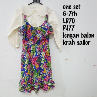 (Kategori: ) berada di . Dikirim oleh reva89 (ID iklan 1204478039, Gambar 1). Deskripsi: .
